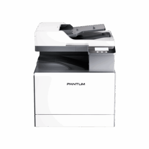 pantum-cm230adn-color-multifunction-printer-25ppm-a3-fast-print