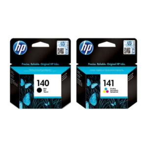 hp-140-141-black-tri-color-printer-ink-cartridge-original