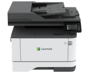 lexmark-mx431adn-a4-multifunction-laser-printer-new