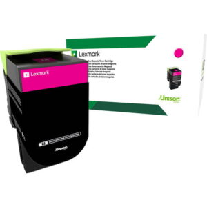 lexmark-708m-magenta-return-program-toner-cartridge-1000-pages