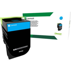 lexmark-708c-cyan-return-program-toner-cartridge-1000-pages