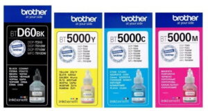 brother-original-ink-bt60bk-black-bt5000-cyan-magenta-yellow-4-color