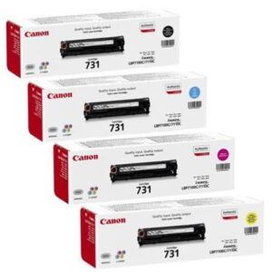 canon-731-laser-toner-cartridge-4-color-multi-pack