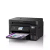 20lio2 mdl blk 08 2 scaled 1.webp