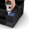 20lio2 mdl blk 11 2.webp