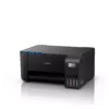 20lou2 mcx blk blu 07 1 scaled 1.webp