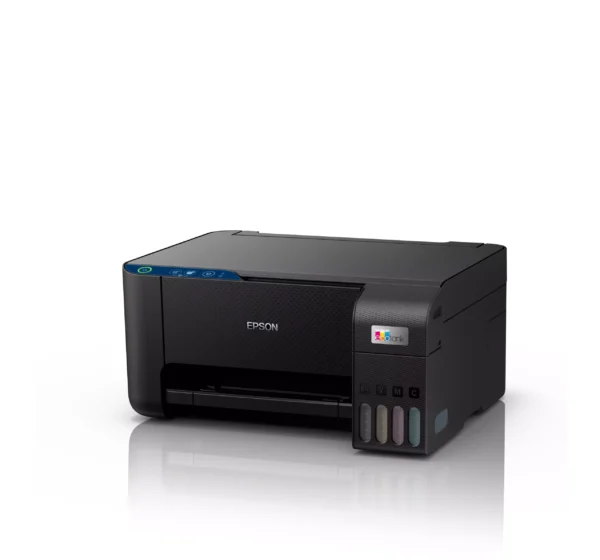 20lou2 mcx blk blu 07 1 scaled 1.webp