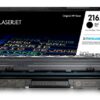 216a black hp toner.jpg