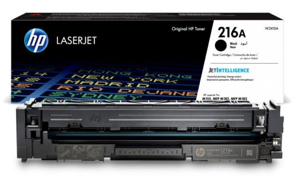 216a black hp toner.jpg