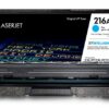 216a cyan hp toner.jpg