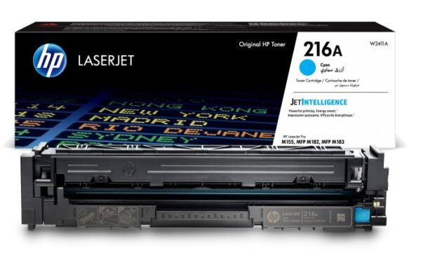 216a cyan hp toner.jpg