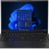 21l10006za q2vr.webp