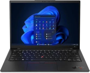 lenovo-thinkpad-l14-gen-5-14in-wuxga-notebook
