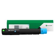 lexmark-lxk-cx930-931-cyan-16-5k-crtg