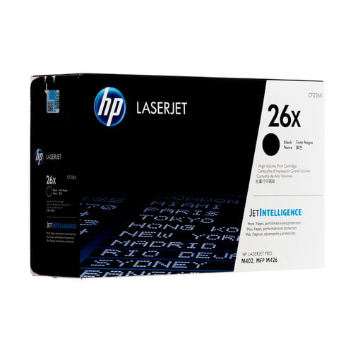 26x b 3 tonerbuzz 45980 43626.jpg