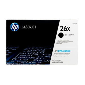 cf226x-hp-26x-original-high-yield-laserjet-toner-cartridge-black