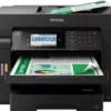 27740 productpicture lores et 16600 l15150 main.webp