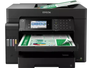epson-ecotank-l15150-a3-wi-fi-duplex-all-in-one-ink-tank-printer