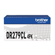 genuine-brother-dr-279cl-dr-279cl-complete-drum-set-20000-pages
