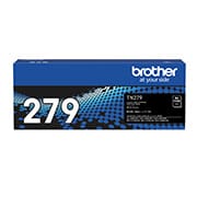 genuine-brother-tn-279bk-tn-279bk-black-toner-cartridge-1500-pages-2