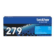 genuine-brother-tn-279c-tn-279c-cyan-toner-cartridge-1200-pages-2