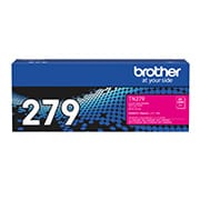 genuine-brother-tn-279m-tn-279m-magenta-toner-cartridge-1200-pages-2