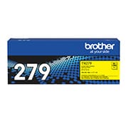 genuine-brother-tn-279y-tn-279y-yellow-toner-cartridge-1200-pages-2