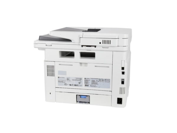 28 414 467 r10.jpg