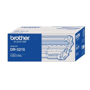 brother-dr3215-black-original-drum-unit