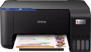 epson-ecotank-l3211-3-in-1-colour-a4-inkjet-printer-c11cj68404