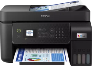 epson-ecotank-l5290-a4-multifunction-inkjet-printer-c11cj65405sa
