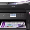 30259 productpicture lores ix l6270 main.webp