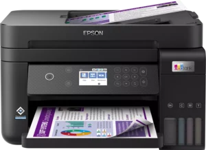 epson-ecotank-l6270-a4-multifunction-colour-inkjet-printer-c11cj61404