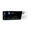 305a b 3 originalsupplies 43632 05717.jpg