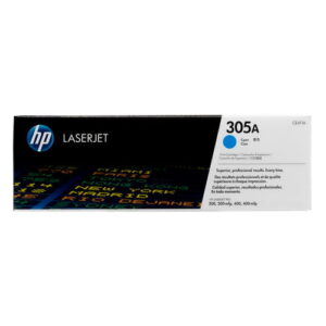 ce411a-hp-305a-original-hp-cartridge-cyan