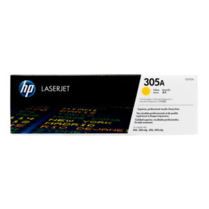 ce412a-hp-305a-original-hp-toner-cartridge-yellow