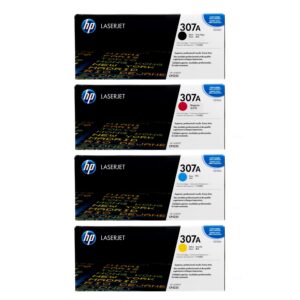 hp-307a-set-ce740a-ce741a-ce742a-ce743a-original-hp-toner-cartridge