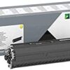 314ias4 zzl. ac sx425 .jpg