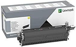 314ias4 zzl. ac sx425 .jpg