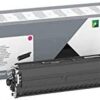 317bttuhnpl. ac sy300 sx300 ql70 ml2 .jpg