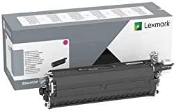 317bttuhnpl. ac sy300 sx300 ql70 ml2 .jpg