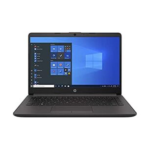 hp-250-g8-ci5-1135-4gb-1tb