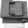 31kx5dkaitl. ac sy350 .jpg