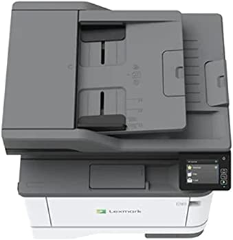 31kx5dkaitl. ac sy350 .jpg