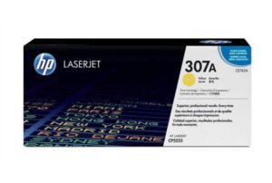 hp-307a-yellow-original-laserjet-toner-cartridge