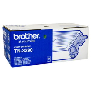 brother-tn3290-black-toner-original-cartridge