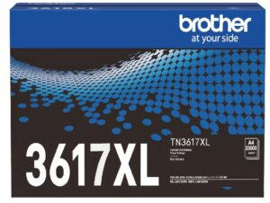genuine-brother-tn-3617xl-tn-3617xl-toner-cartridge-25000-pages