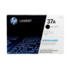 37a b f tonerbuzz 73534 06308.jpg
