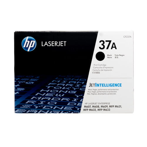 37a b f tonerbuzz 73534 06308.jpg