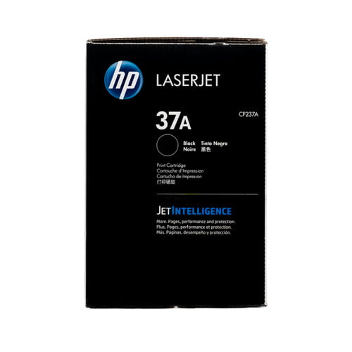 37a b s tonerbuzz 63269 50974.jpg